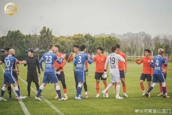 亚洲第一黄色网